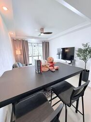 Blk 654C Jurong West Street 61 (Jurong West), HDB 5 Rooms #586151631